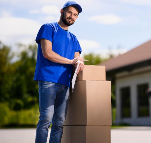 Best Relocation Services by ABC Packers and Movers Hyderabad